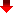 Red_Arrow.gif (866 octets)