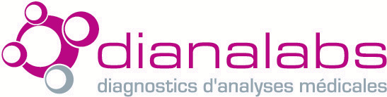 Dianalabs