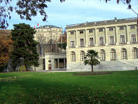 Palais Eynard