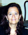 Rana Haddad