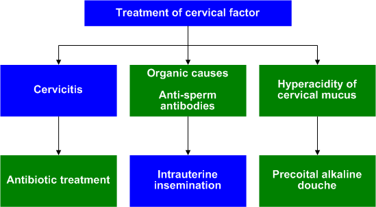 Treatment_cervical_factor