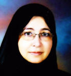 Kareema Al Arrayed