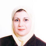 Shaimaa Ibrahim