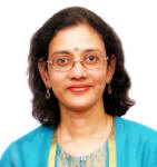 Sita Shankar Wunnava