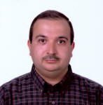 Ayman Fahim