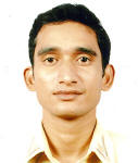 Suchen Kumar Yadav