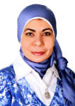 Manal Darwish