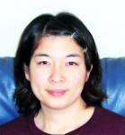 Tamami Inoue