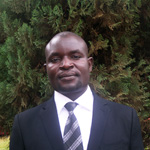 Emmanuel Kerukadho