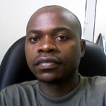 Anthony Alex Kanyoma