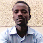 Ayele Mamo Abebe