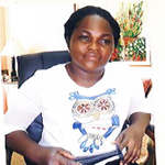 Chukwuka Ebele Ifeoma Helen