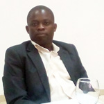 John Mwansa
