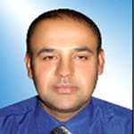 Mohammad Basir Farid