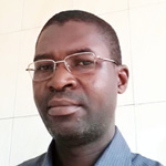 Yissou Dao