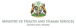 Ministry of Health and Human Services, Kaduna State, Nigeria