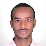 Abas Mahammed Abdi