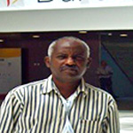 Abdurahman Ali Jibril