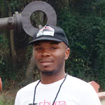 Emeka Duru