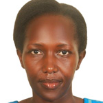 Emily Atuheire Barigye