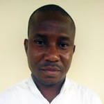 Emmanuel Kelechi Nwala