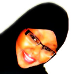 Faduma Jama Yusuf