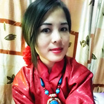 Nima Wangmo