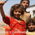 Child and Adolescent Health in Humanitarian Settings