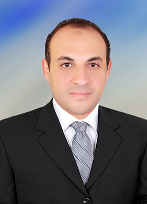 Mahmoud Ahmed Mahmoud Abdel-Aleem