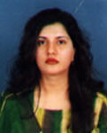 Muna Bhutta