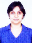 Sapna Madan Gupta