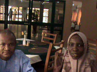Sokoto 2011
