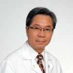 Dr Davy Cheng